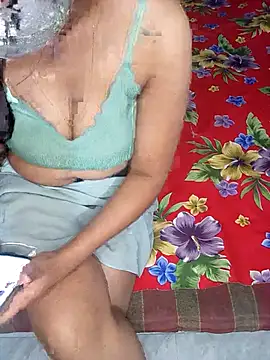 Tattoo  online show from February 16, 4:25 pm