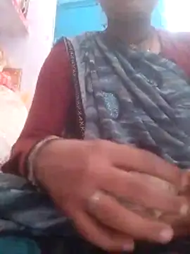 Jamuna 01 online show from February 11, 7:35 am