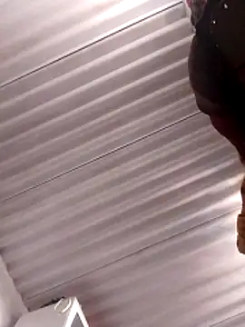 Jamuna 01 online show from February 12, 7:03 am