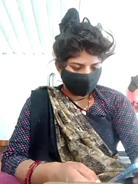 Jamuna 01 online show from April 4, 9:51 am