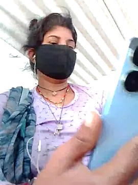 Jamuna 01 online show from April 10, 5:23 am