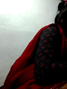 Jamuna 01 online show from April 15, 3:52 pm