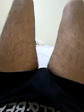 elynew online show from March 30, 1:12 pm