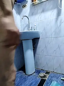 MonetaryContest online show from February 6, 8:51 am