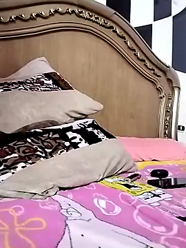 MonetaryContest online show from April 23, 5:59 pm