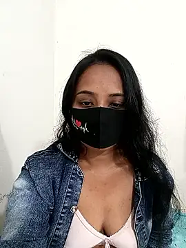 nova-2 online show from January 11, 1:27 pm