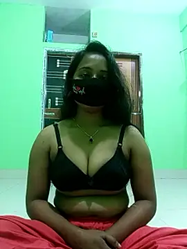 Snapshot of nova-2 chatting on January 16, 12:58 am nova-2 online show from January 16, 12:58 am