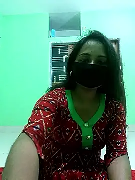 Snapshot of nova-2 chatting on January 16, 1:37 pm nova-2 online show from January 16, 1:37 pm