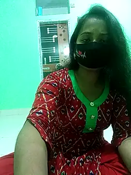 Snapshot of nova-2 chatting on January 17, 1:54 am nova-2 online show from January 17, 1:54 am