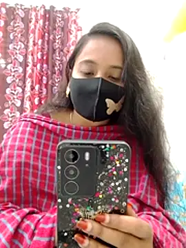 Snapshot of nova-2 chatting on February 13, 1:29 pm nova-2 online show from February 13, 1:29 pm