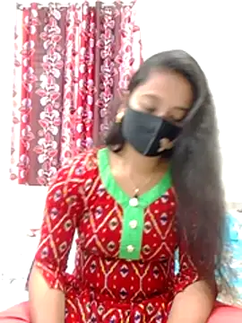 Snapshot of nova-2 chatting on February 14, 12:35 pm nova-2 online show from February 14, 12:35 pm
