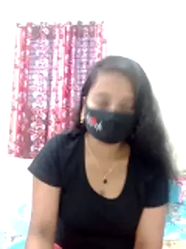 Snapshot of nova-2 chatting on February 15, 12:40 am nova-2 online show from February 15, 12:40 am