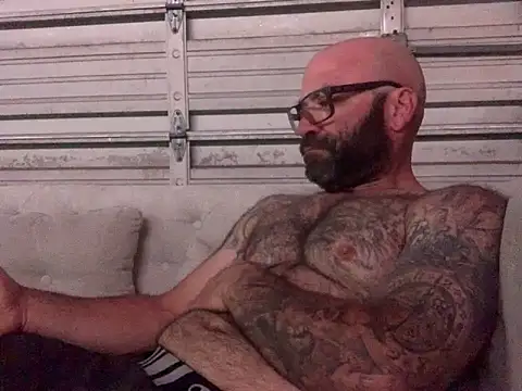 calimeatstick online show from March 1, 1:02 pm