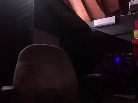 calimeatstick online show from April 7, 12:49 pm