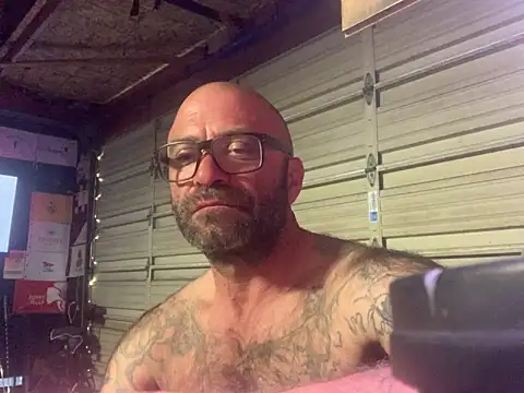 calimeatstick online show from May 24, 2:38 am