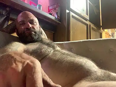 calimeatstick online show from June 2, 10:12 pm