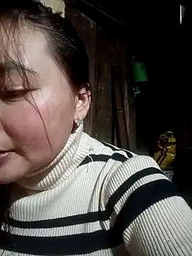 Miu baby01 online show from February 9, 4:38 am