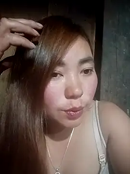 Miu baby01 online show from March 10, 3:06 pm