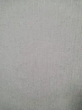 SADKOREAN online show from January 14, 10:14 pm