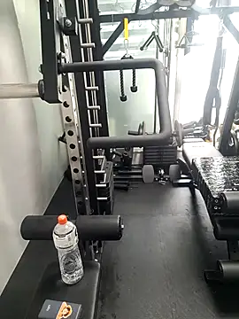 SADKOREAN online show from April 14, 12:27 am