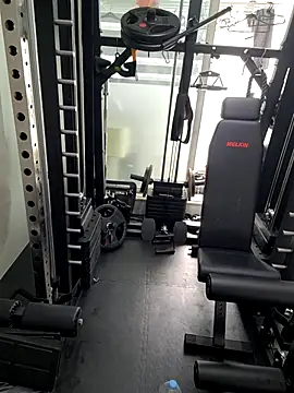 SADKOREAN online show from April 18, 5:11 am