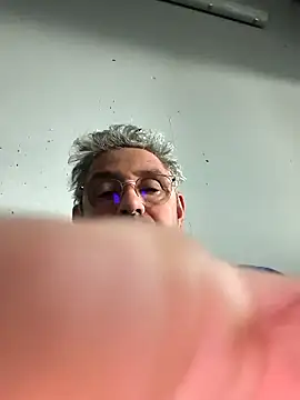 Jacquouille06500 online show from January 6, 2:10 pm