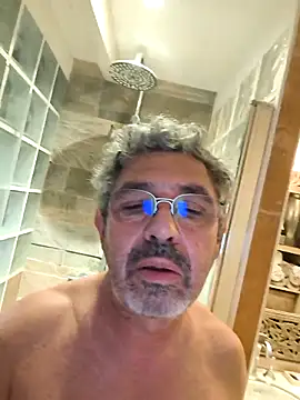 Jacquouille06500 online show from February 1, 10:47 am