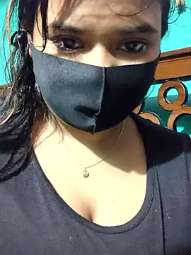 Ashamoni2250 online show from January 12, 3:17 pm