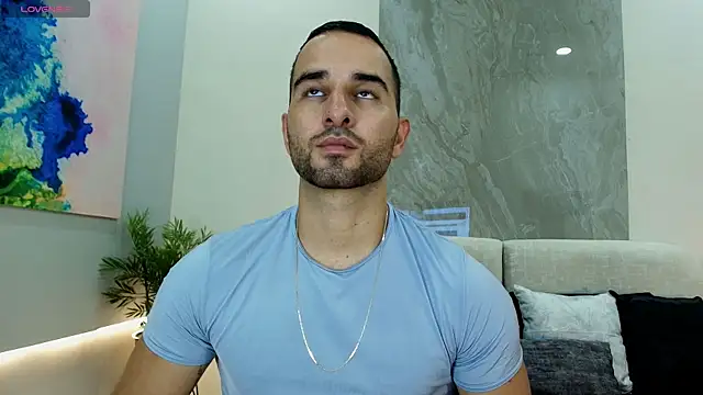 Snapshot of lorenzo_walker_1 chatting on June 19, 5:39 pm lorenzo walker 1 online show from June 19, 5:39 pm