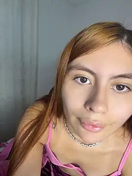 Snapshot of Stormi_th chatting on June 15, 1:30 am Stormi th online show from June 15, 1:30 am