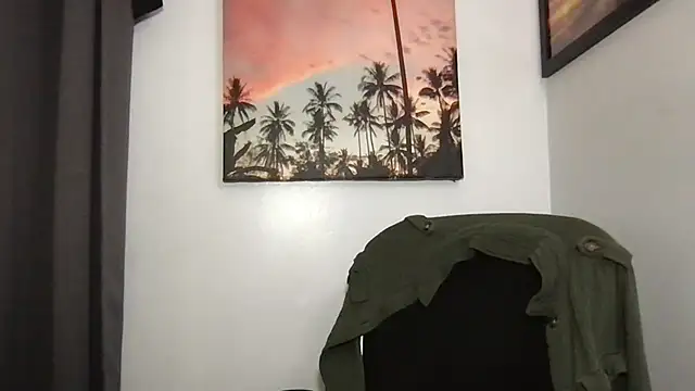 SattivvaXXX online show from March 18, 11:19 pm