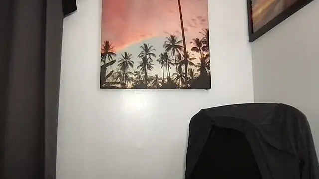 SattivvaXXX online show from March 23, 11:36 am