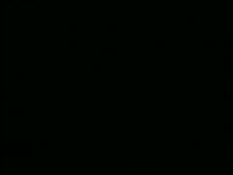 SattivvaXXX online show from April 8, 12:16 pm