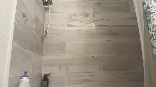 Snapshot of mannib_39 chatting on January 16, 9:08 pm mannib 39 online show from January 16, 9:08 pm