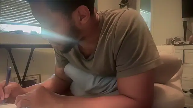 Snapshot of mannib_39 chatting on February 26, 5:23 pm mannib 39 online show from February 26, 5:23 pm