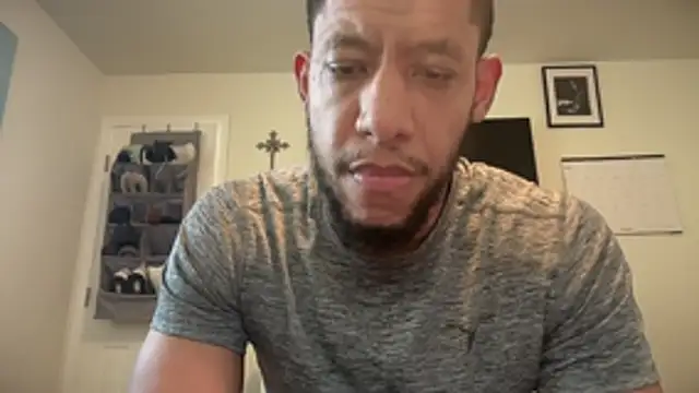 mannib 39 online show from March 19, 5:06 pm