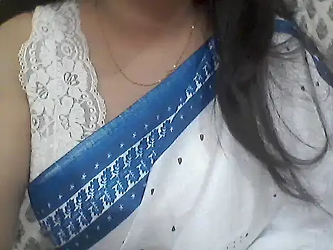  Daisy online show from April 9, 6:46 pm