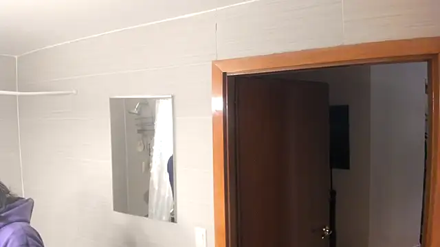 Longhairdaddy online show from January 6, 2:26 am