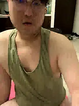 W0Ijn online show from January 13, 1:05 pm