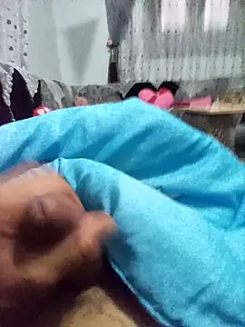 ebrahem45665 online show from April 16, 7:42 am