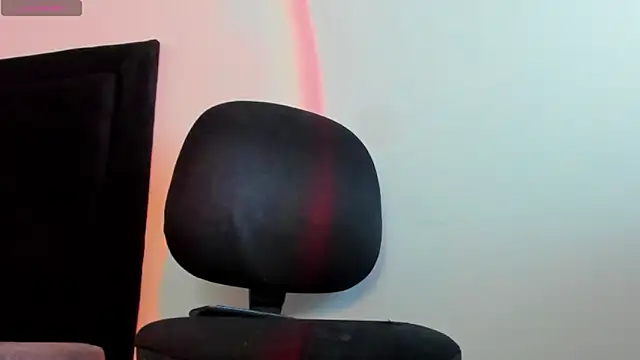 camilo model online show from March 10, 6:07 am