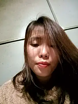 Happy sweet1 online show from January 9, 11:24 am