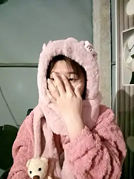 Happy sweet1 online show from January 13, 12:21 pm