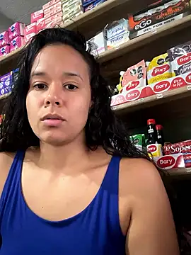 lannabellx online show from January 15, 10:02 pm