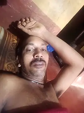 Abhikery online show from January 7, 2:36 am