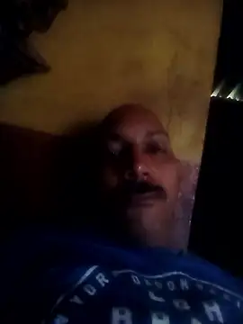 Abhikery online show from January 17, 9:25 am