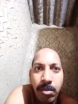 Abhikery online show from February 2, 4:55 am