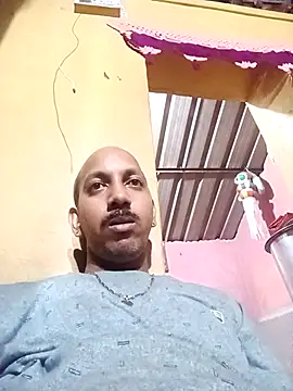 Abhikery online show from February 13, 4:58 pm