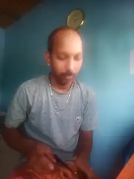 Abhikery online show from February 14, 12:46 pm