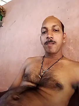 Abhikery online show from February 16, 7:26 am